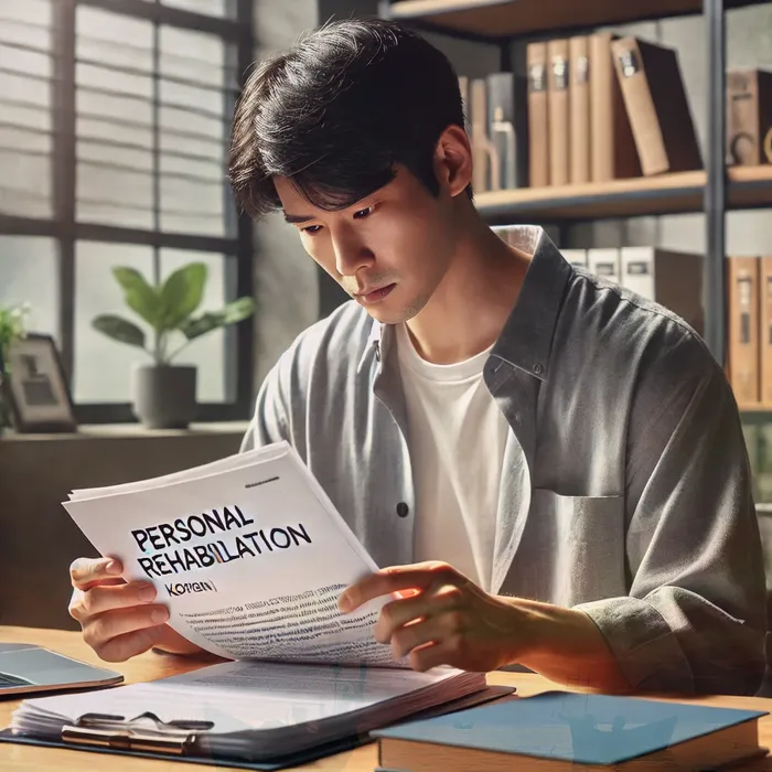 개인회생변제율