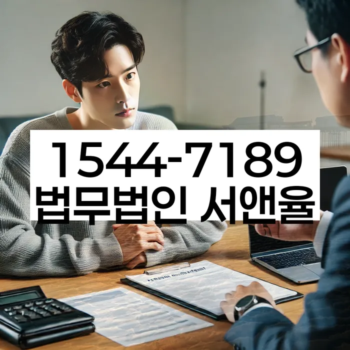 개인회생변제율