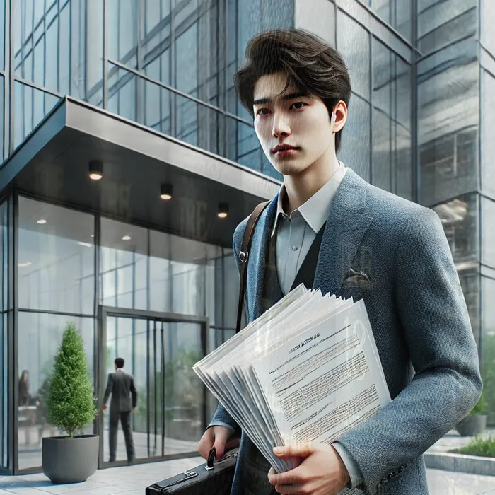 개인회생 재신청