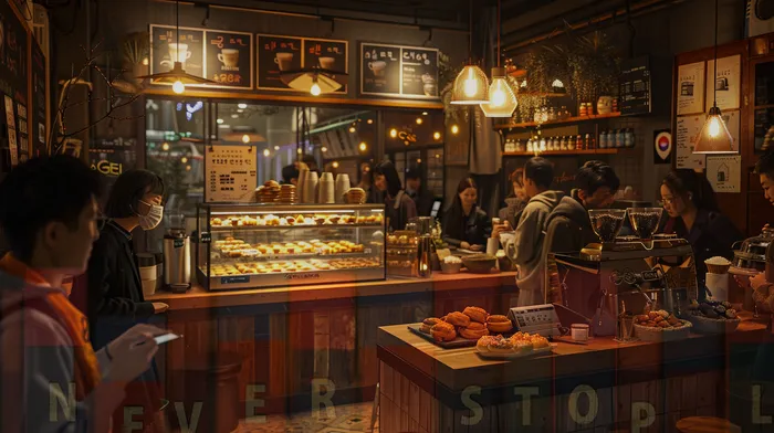 개인회생 재신청