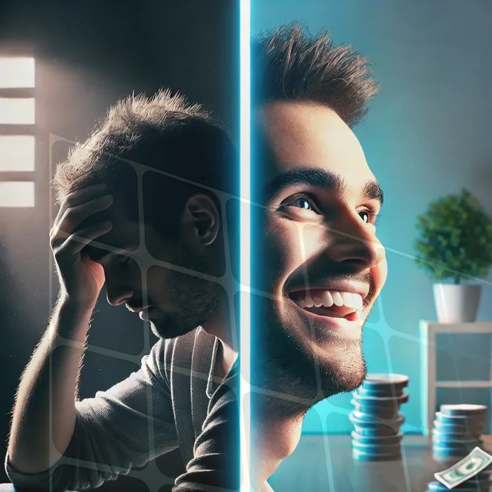 개인회생 재신청