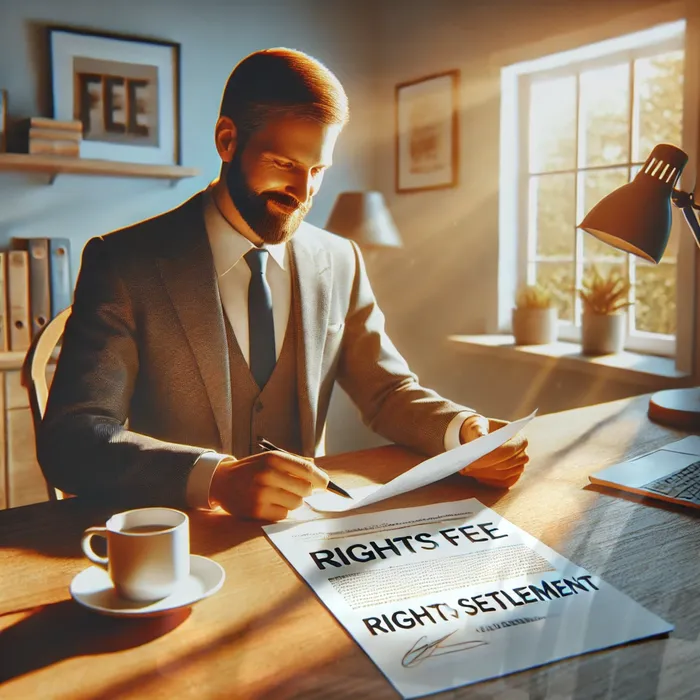 기초생활수급자개인회생