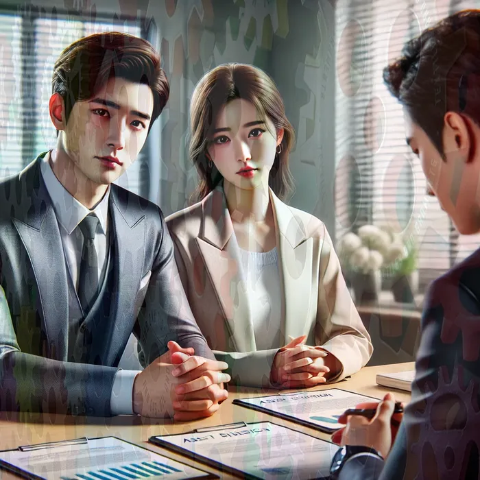 기초생활수급자개인회생