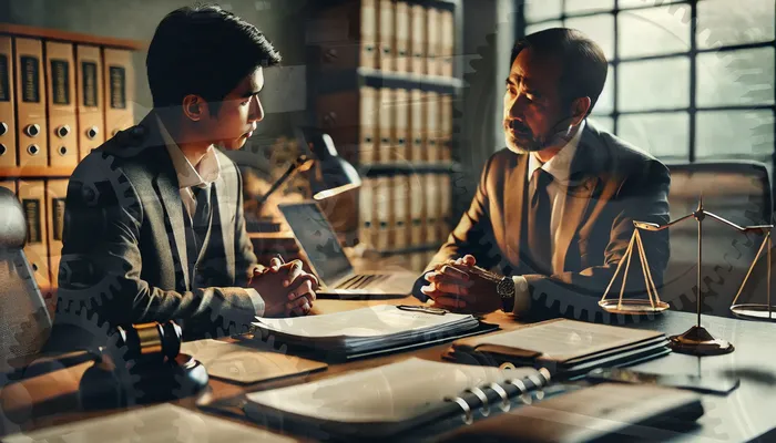 기초생활수급자개인회생