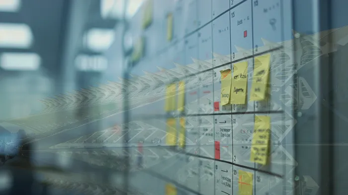 개인회생신청절차