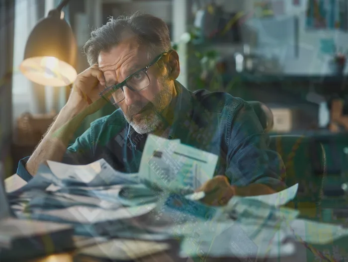 개인회생신청절차