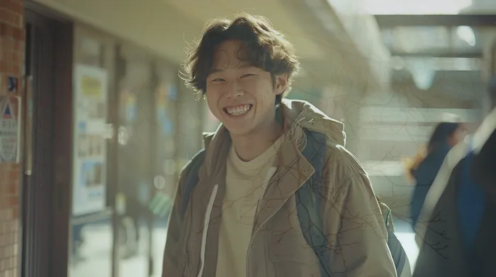 개인회생통장압류