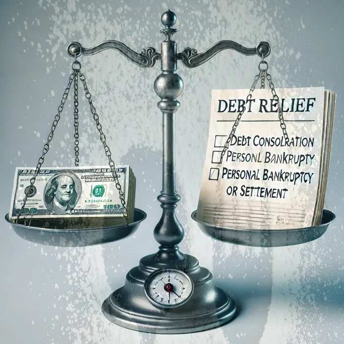 개인회생통장압류