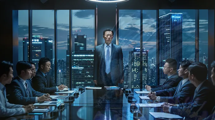 개인회생통장압류