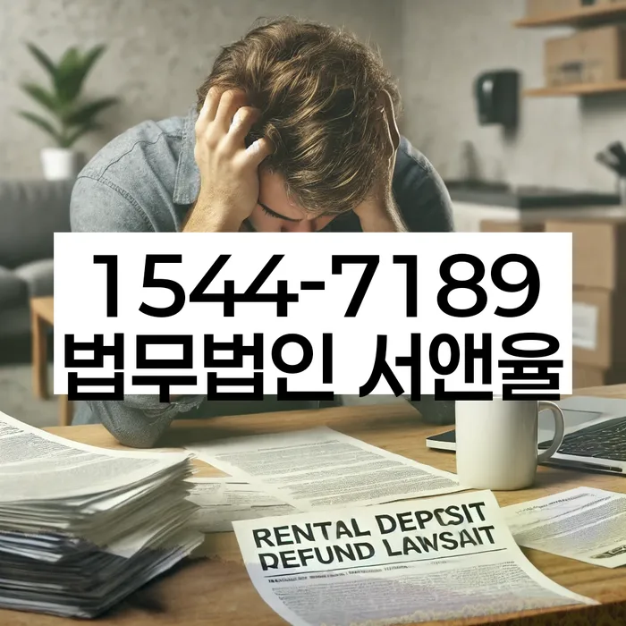 개인회생통장압류