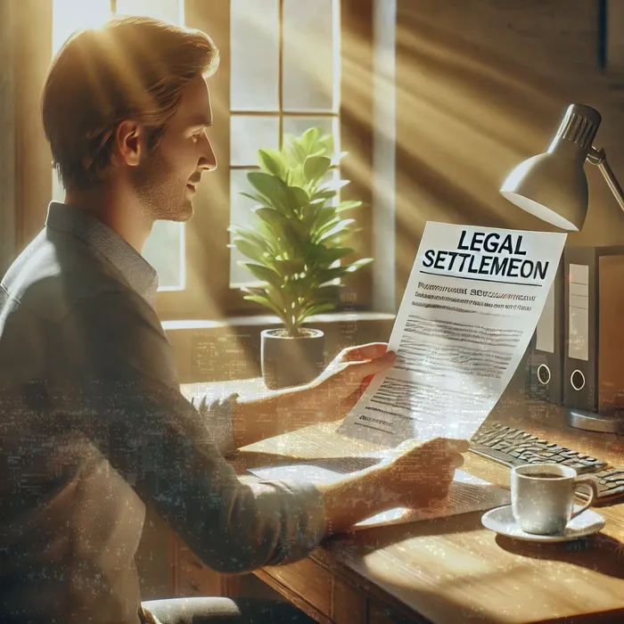 개인회생사무실