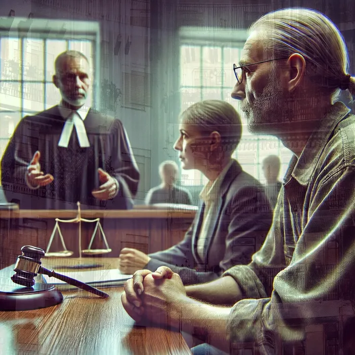 개인회생사무실