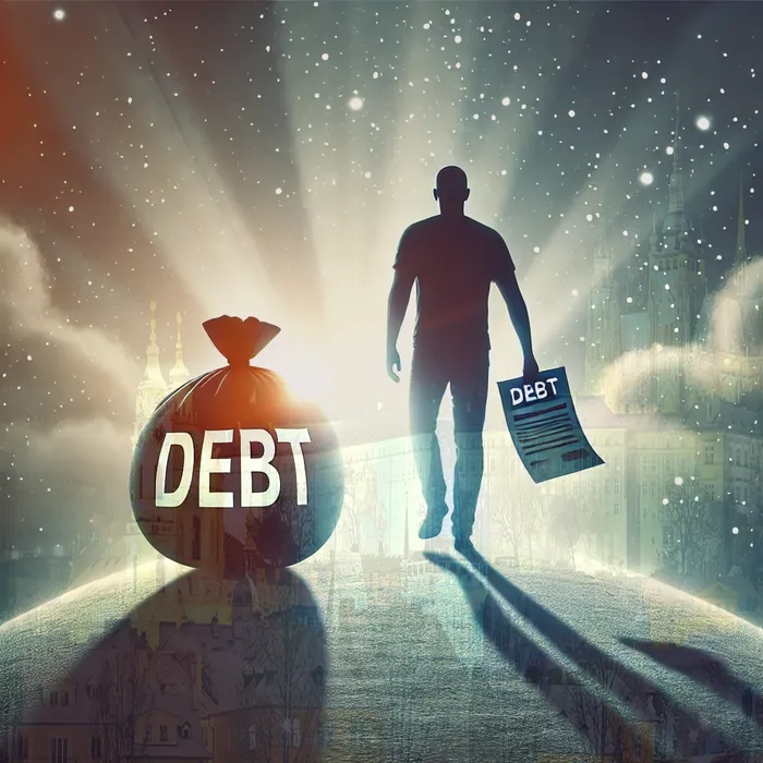 개인회생사무실