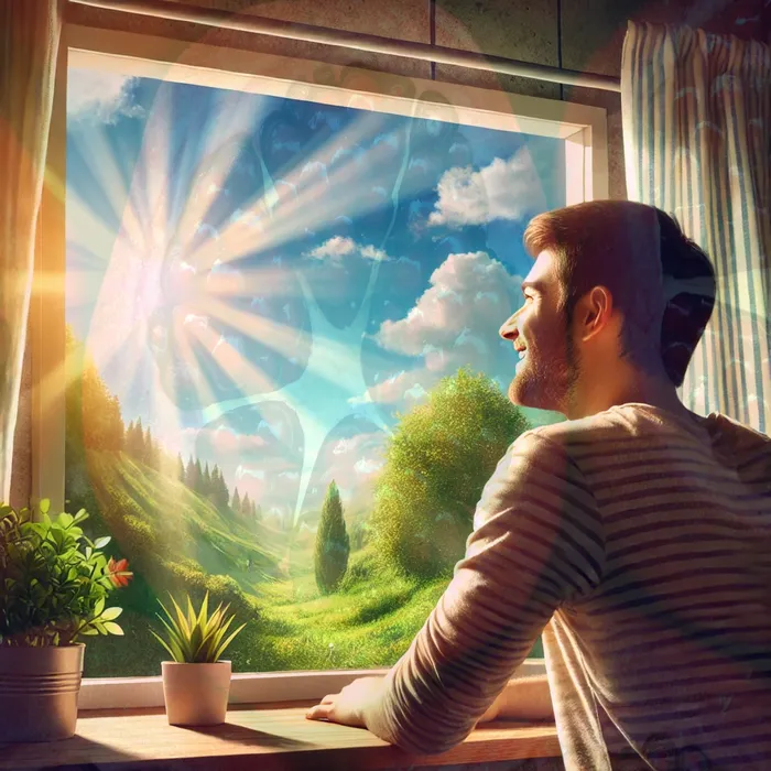 카톡상담 개인회생