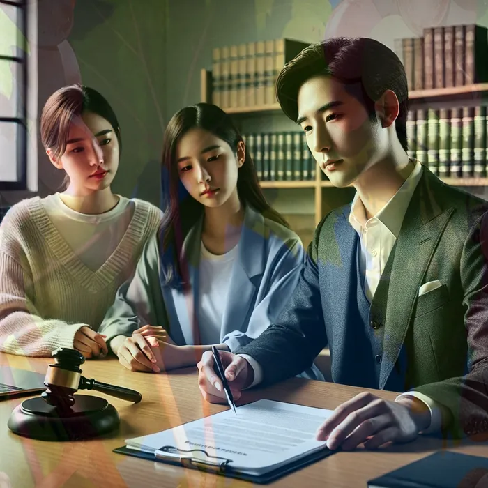 카톡상담 개인회생