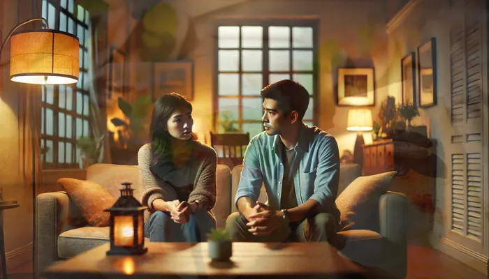 카톡상담 개인회생