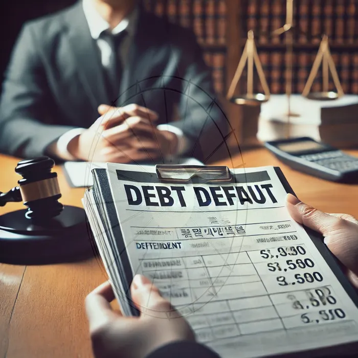 개인회생신청조건