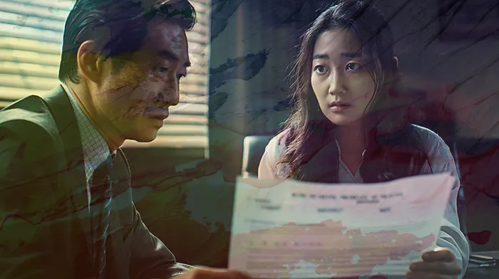 개인회생신청조건