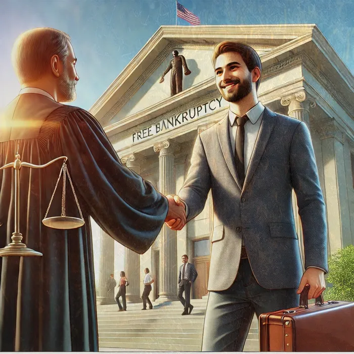 개인회생신청조건