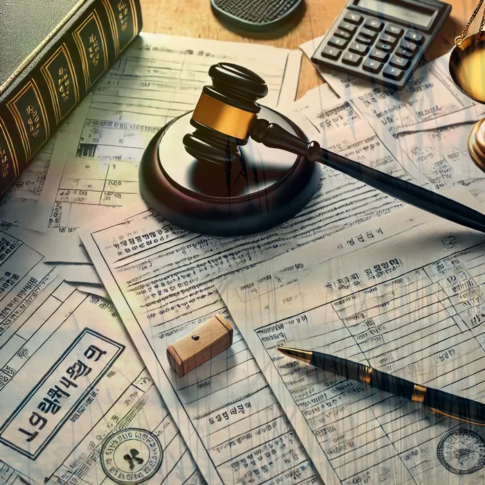 신용등급7등급대출 연체 시