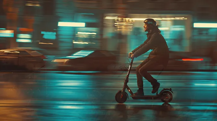 신용등급7등급대출 연체 시