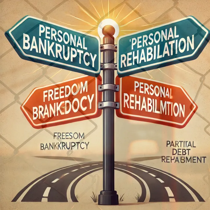 신용등급7등급대출 연체 시