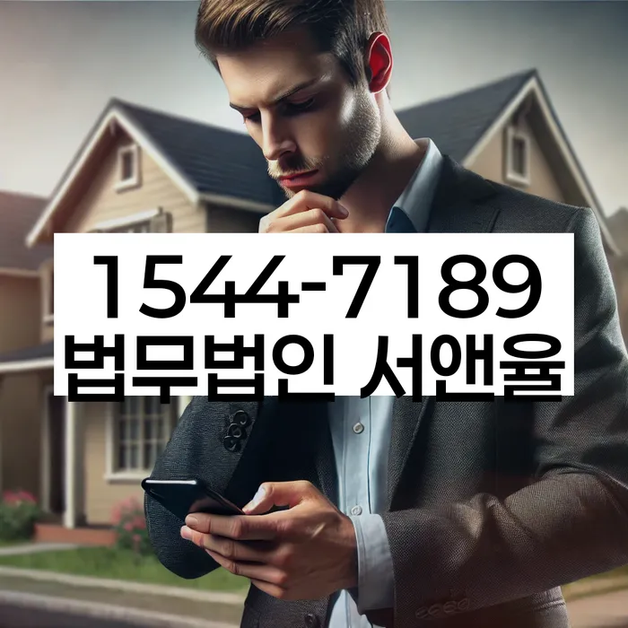 신용등급7등급대출 연체 시