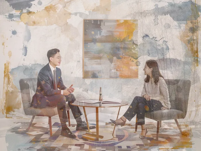 개인회생통장압류