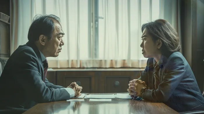 개인회생통장압류