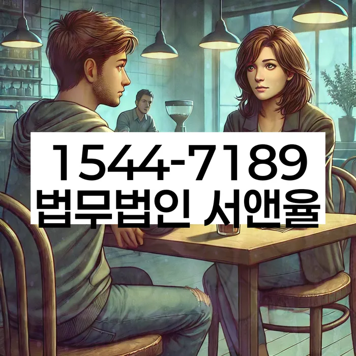 개인회생통장압류