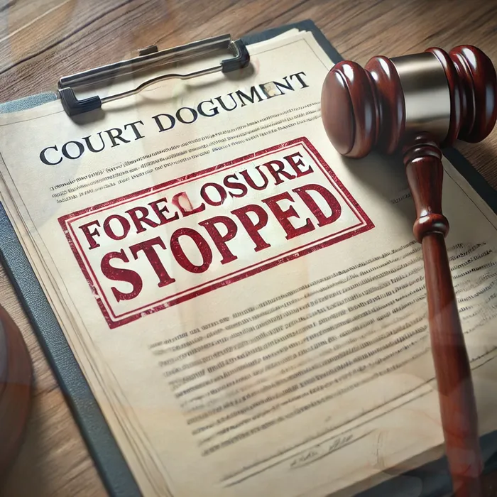 연대보증인채무