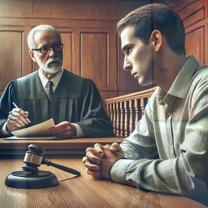 연대보증인채무