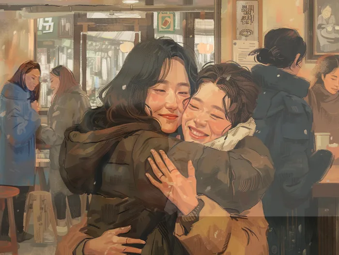 연대보증인채무