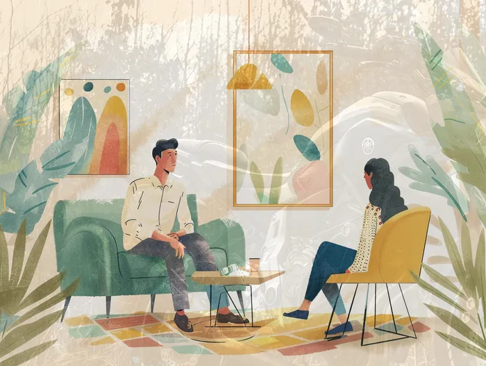 개인회생재신청