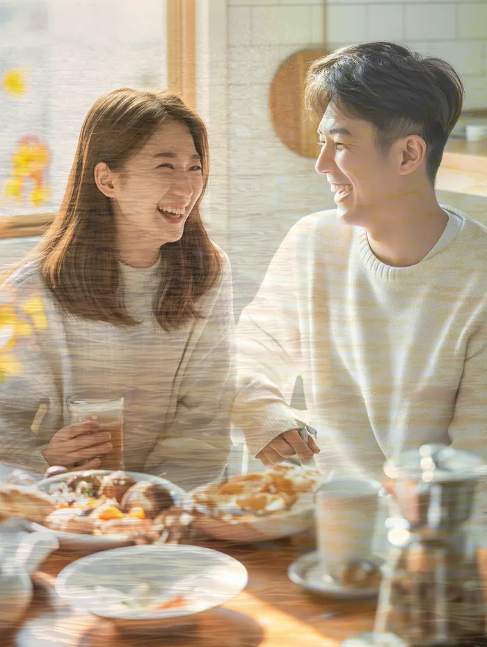 법인대표신용대출 연체 시