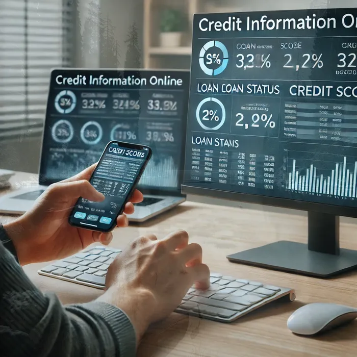 법인대표신용대출 연체 시