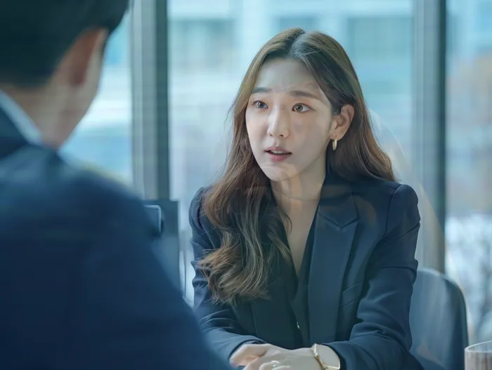 신용불량자회복