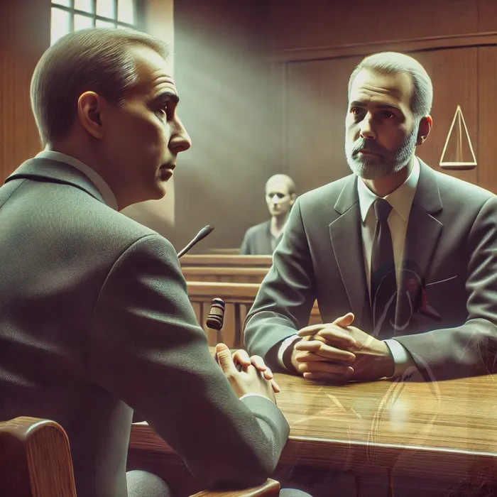 신용불량자회복