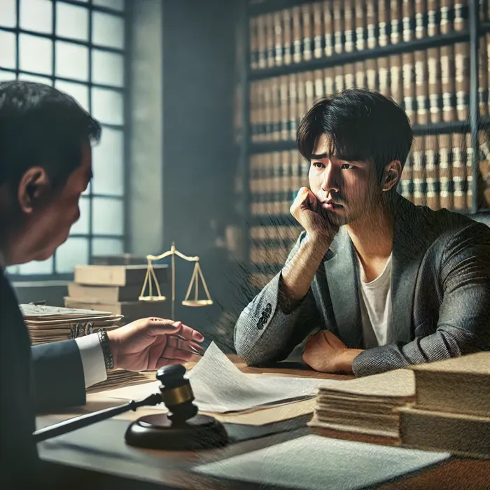 신용불량자회복