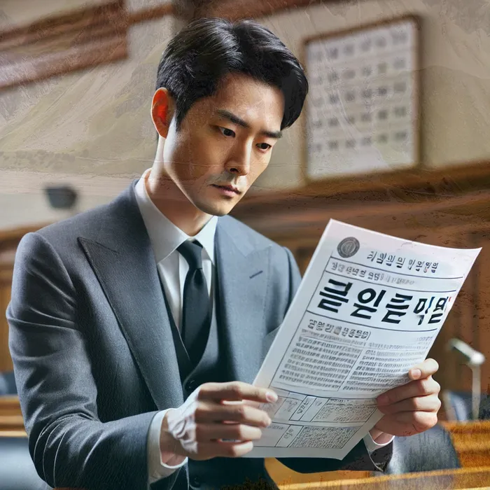 소액대출 연체 시