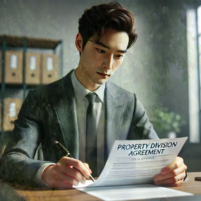 소액대출 연체 시