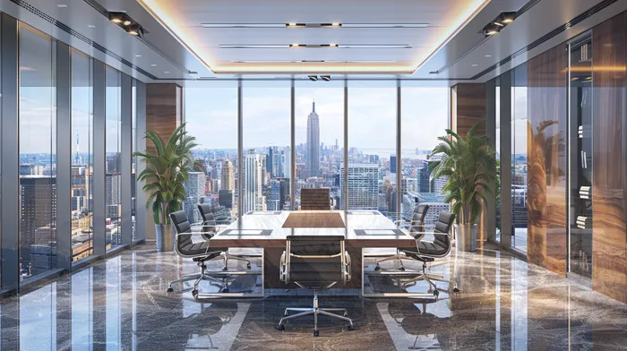 개인회생일시변제