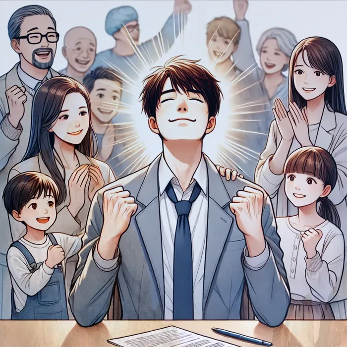 개인회생일시변제