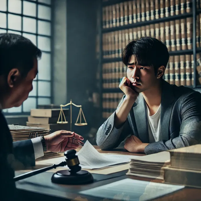 개인회생일시변제