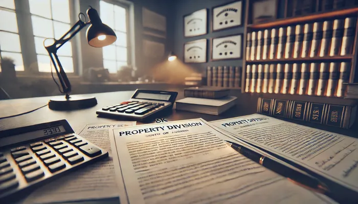 개인회생도박으로 인한 채무