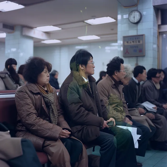 개인회생도박으로 인한 채무