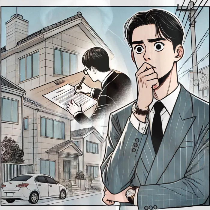 신용불량자자동차