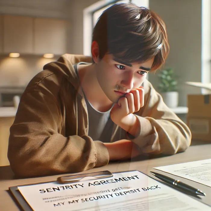 신용불량자자동차