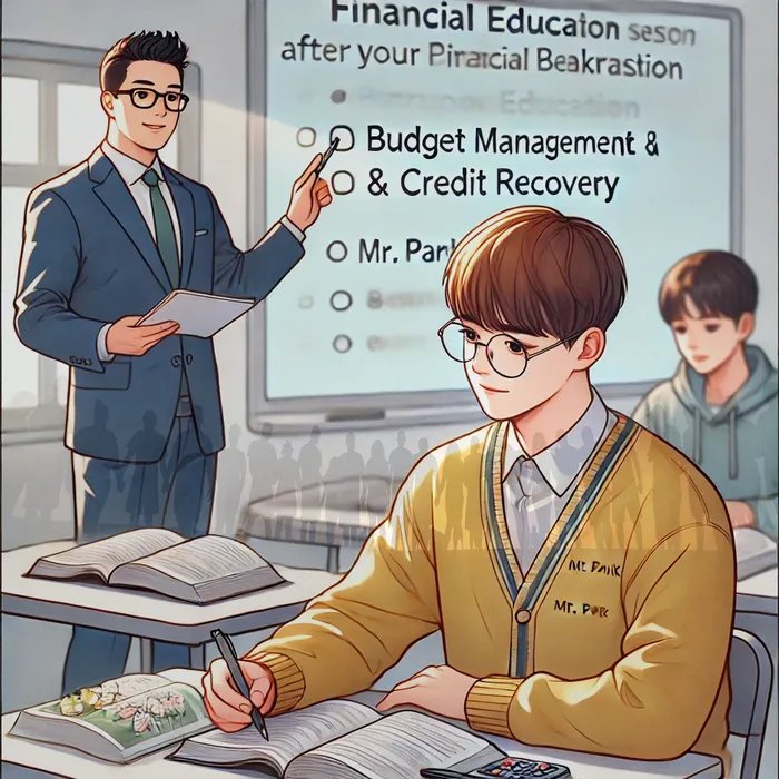 신용불량자자동차