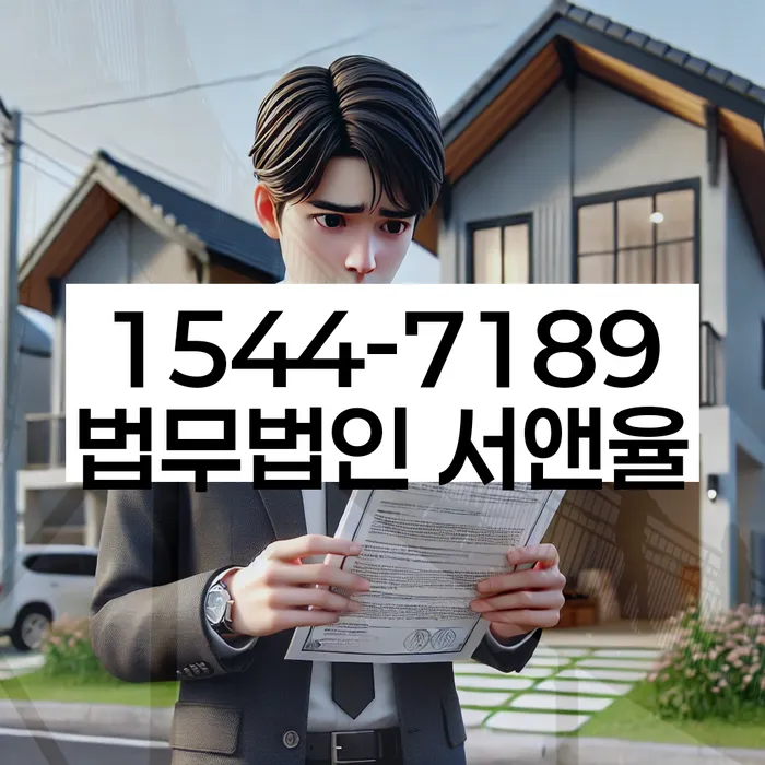 신용불량자자동차